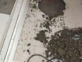 吉木萨尔漏水维修公司为您分享吉木萨尔地下水管漏水怎么修