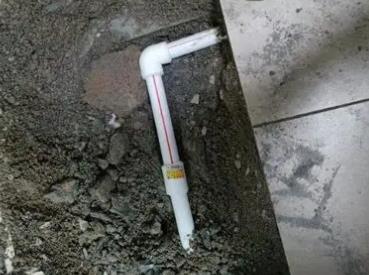 吉木萨尔卫生间漏水检测公司分享下家用管道漏水检测方法