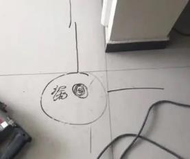 吉木萨尔测漏水公司专业解答吉木萨尔地下管道测漏仪精确定位泄漏点介绍