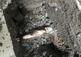 吉木萨尔卫生间漏水维修公司为您解答吉木萨尔市地下水管渗漏常见问题及解决方法。